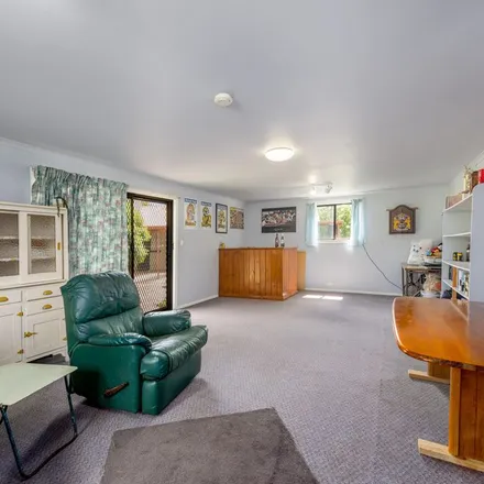 Image 9 - Riverview Drive, Kialla VIC 3631, Australia - Apartment for rent