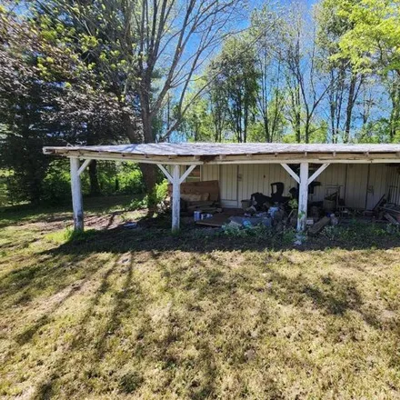 Image 5 - West Norwood-Mt Zion Road, Pulaski County, KY 42553, USA - House for sale