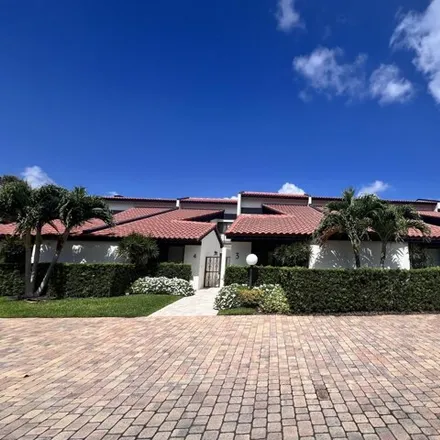 Image 2 - South Ocean Boulevard, South Palm Beach, Palm Beach County, FL 33462, USA - House for rent