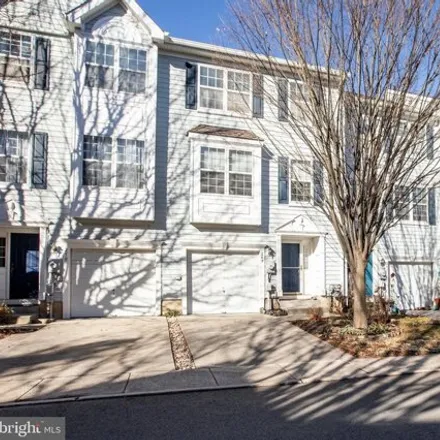 Buy this 3 bed condo on 242 William Livingston Court in Princeton, NJ 08540