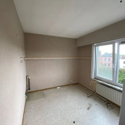 Rent this 2 bed apartment on Albertstraat 28 in 2880 Bornem, Belgium