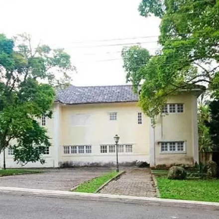 Image 1 - Alameda Azulão, Jardim Belval, Barueri - SP, 06519-085, Brazil - House for sale