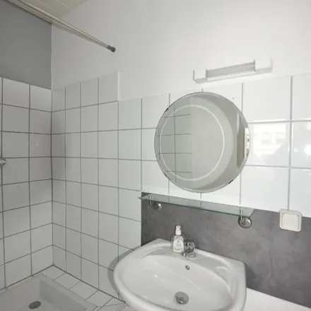 Rent this 2 bed apartment on Rue de la Forêt in 57185 Clouange, France
