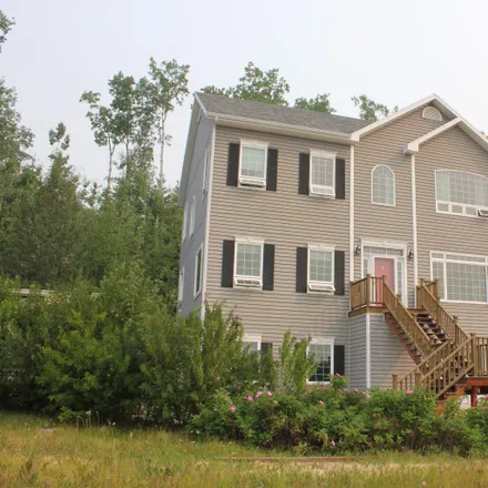 Buy this 5 bed house on 3260 Craft Avenue in Fairbanks North Star, AK 99709