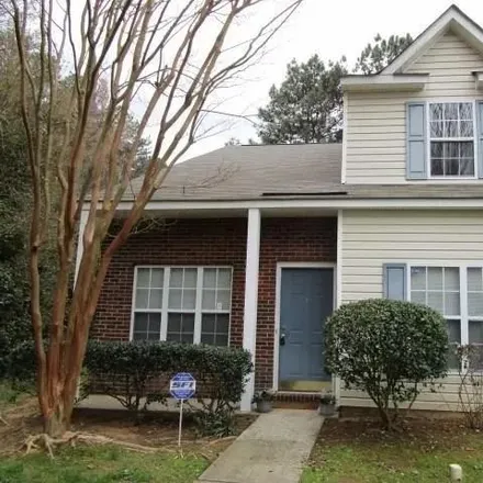 Rent this 1 bed room on 7717 Petrea Ln in Charlotte, NC 28227