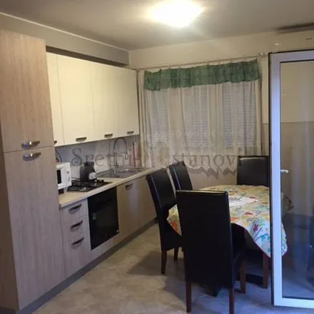 Image 7 - Pavlovac, 51211 Grad Opatija, Croatia - Apartment for rent
