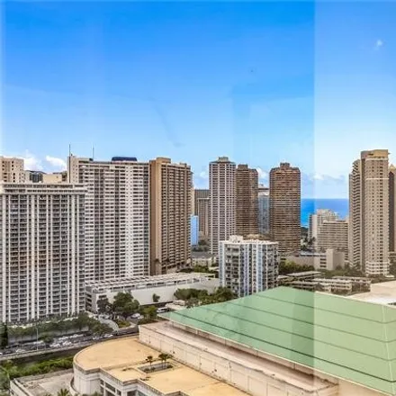 Image 5 - 1750 Kalakaua Avenue, Honolulu, HI 96826, USA - Condo for sale