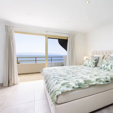 Rent this 2 bed house on Guía de Isora in Santa Cruz de Tenerife, Spain