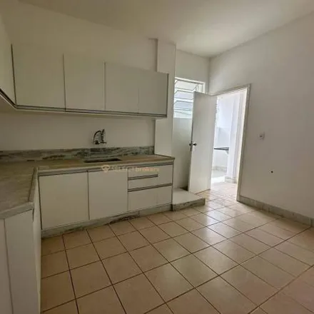 Buy this 3 bed apartment on Rua Bartovino Costa in Vila Nova, Colatina - ES