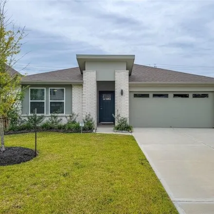 Buy this 4 bed house on unnamed road in Texas City, TX 77568