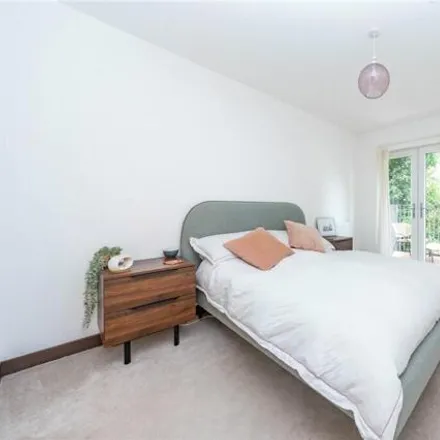 Image 7 - Adeline Heights, Mill Lane, Penenden Heath, ME14 2LP, United Kingdom - Apartment for sale
