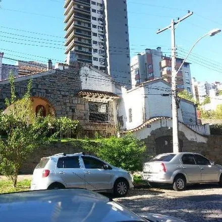 Buy this 4 bed house on Colégio Metodista Americano in Rua Doutor Lauro de Oliveira 71, Rio Branco