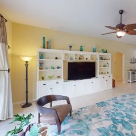 Buy this 3 bed apartment on 19 Seckel Court in Seminole Woods, Palm Coast