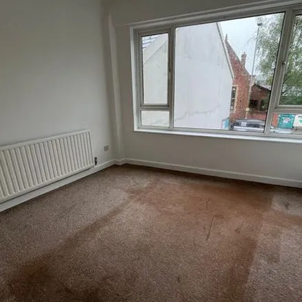 Rent this 2 bed apartment on Francis Close in Exeter, EX4 1HD