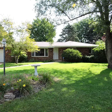 Buy this 4 bed house on 16438 John Court in Will County, IL 60441