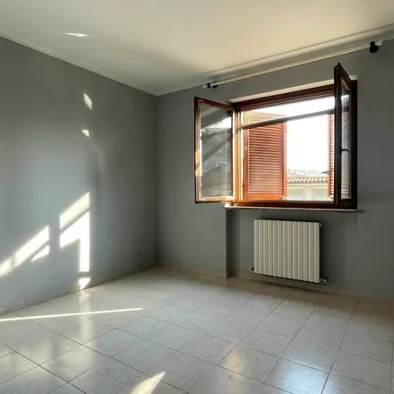 Image 3 - Palazzo Ghilini, Piazza della Libertà, 15121 Alessandria AL, Italy - Apartment for rent