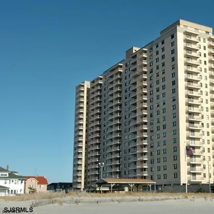 Buy this 1 bed condo on 152 Austin Avenue in Ventnor City, NJ 08406