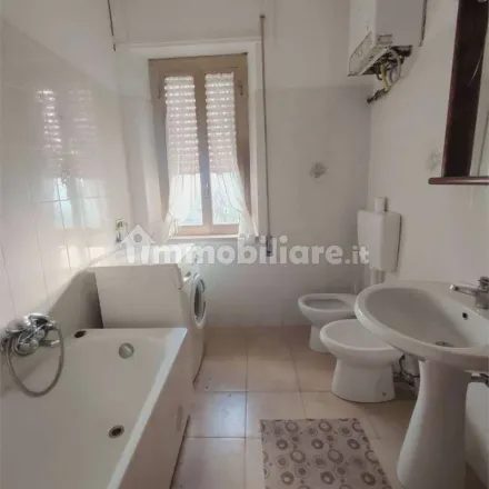 Rent this 2 bed apartment on Piazza Umberto Primo in 06035 Gualdo Cattaneo PG, Italy