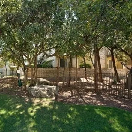 Image 7 - unnamed road, Austin, TX 78746, USA - Apartment for rent