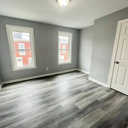 Image 7 - 1450 South Hicks Street, Philadelphia, PA 19146, USA - House for rent