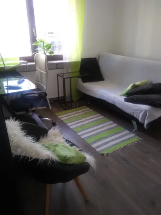 Rent this 4 bed apartment on Schwetzinger Straße 37 in 69190 Walldorf, Germany
