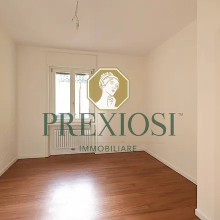 Image 6 - Via Pellicciai 17, 37121 Verona VR, Italy - Apartment for rent