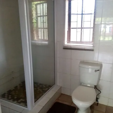 Image 4 - 7th Avenue, Southdene, Merafong City Local Municipality, South Africa - Apartment for rent