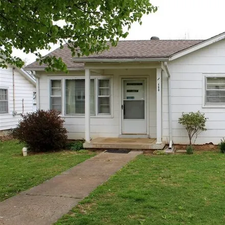 Buy this 2 bed house on unnamed road in Bowling Green, KY 42101