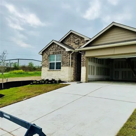 Image 2 - unnamed road, San Marcos, TX, USA - House for rent