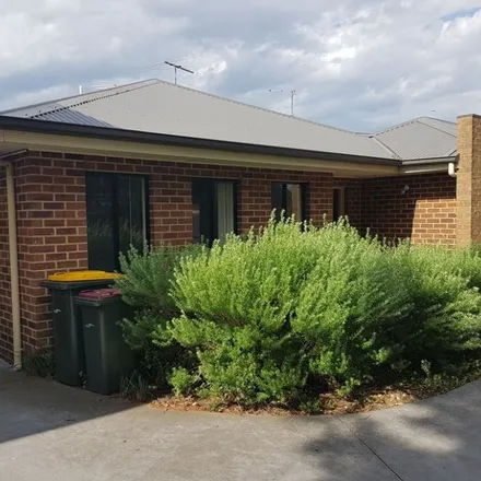 Image 2 - Torquay Road, Belmont VIC 3216, Australia - Townhouse for rent
