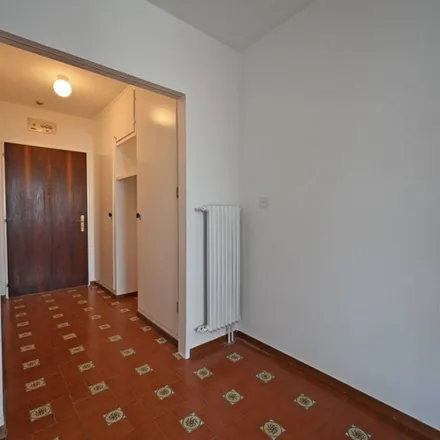 Image 3 - Route Joseph-Chaley, 1722 Fribourg - Freiburg, Switzerland - Apartment for rent