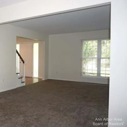 Image 7 - 5143 Shenandoah Court, West Bloomfield Charter Township, MI 48323, USA - House for rent