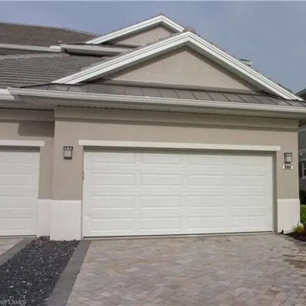 Image 2 - 397 Indes Drive, Collier County, FL 34114, USA - Condo for rent