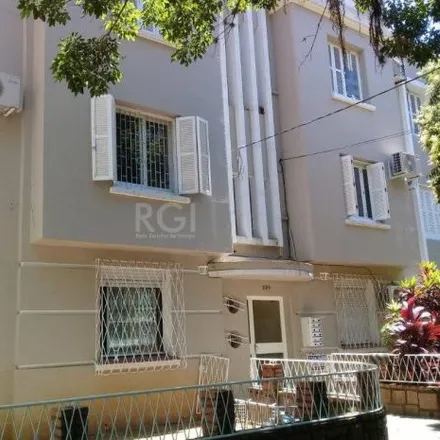 Buy this 2 bed apartment on Rock's Restaurante in Rua Cândido Silveira, Auxiliadora