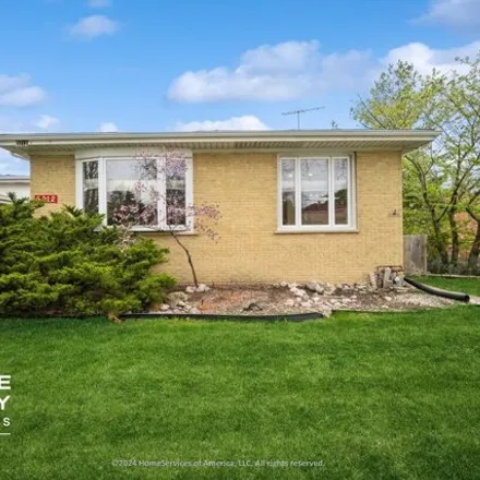 Buy this 3 bed house on Grace Chinese Christian Church in 5200 Church Street, Skokie