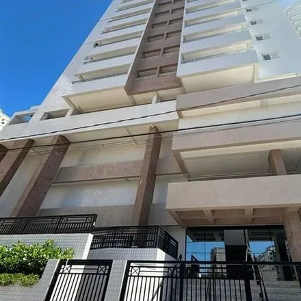 Image 2 - Rua Bartolomeu Dias, Aviação, Praia Grande - SP, 11703-200, Brazil - Apartment for sale