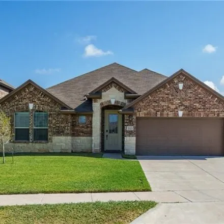 Buy this 5 bed house on unnamed road in Portland, TX 78359