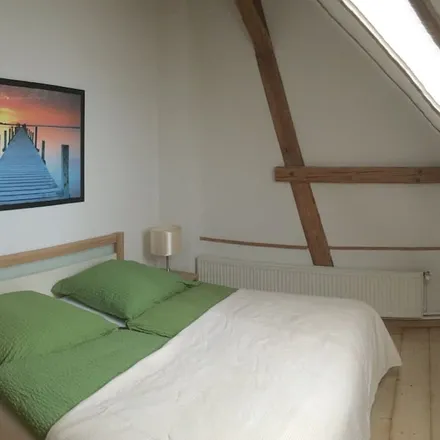 Rent this 2 bed house on Diekhof in Schleswig-Holstein, Germany