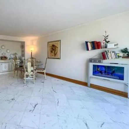 Image 8 - 45 Avenue Gabriel Hanotaux, 06190 Roquebrune-Cap-Martin, France - Apartment for sale