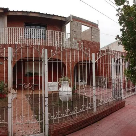Buy this 3 bed house on José Verdi 2850 in Juan XXIII, Cordoba