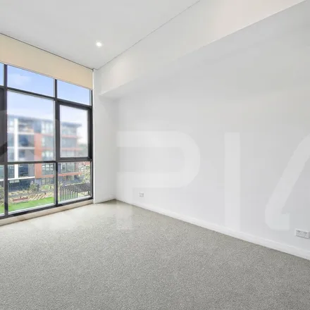 Image 4 - Hamilton Crescent West, Ryde NSW 2112, Australia - Apartment for rent