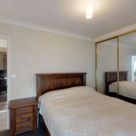 Image 9 - Fitzroy Street, Dubbo NSW 2830, Australia - Apartment for rent
