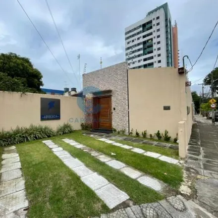 Image 2 - Avenida Norte Miguel Arraes de Alencar 4033, Tamarineira, Recife - PE, 52051-000, Brazil - House for sale