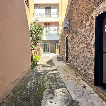 Image 7 - Via Vittorio Emanuele 363, 95047 Paternò CT, Italy - Apartment for rent