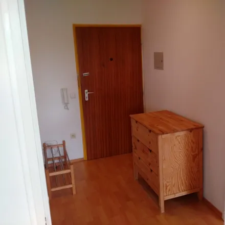Image 7 - St.-Quentin-Ring 4, 67663 Kaiserslautern, Germany - Apartment for rent