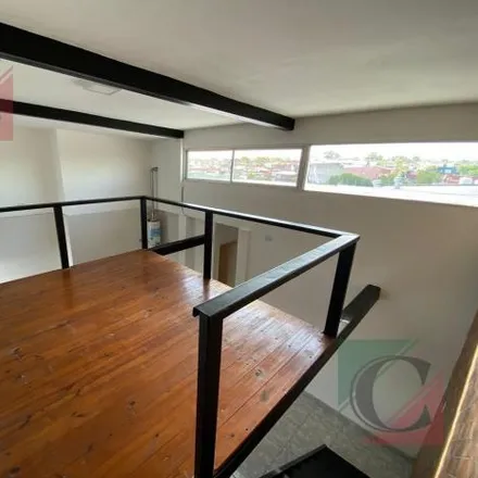 Rent this 1 bed apartment on Potosí 2030 in Partido de Lanús, C1437 CEE Valentín Alsina
