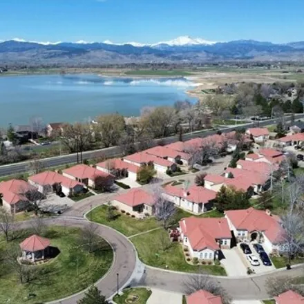 Buy this 3 bed house on 2975 Dunes Court in Longmont, CO 80503