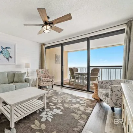 Image 4 - Summerhouse A, 25020 Perdido Beach Boulevard, Orange Beach, Baldwin County, AL 36561, USA - Condo for sale