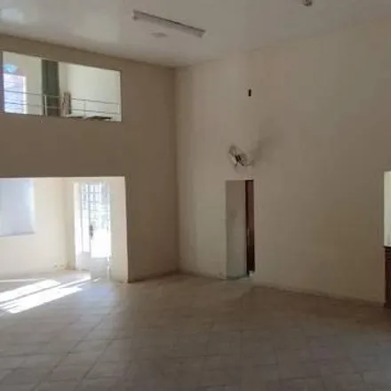 Buy this 2 bed house on Avenida B in Vespasiano - MG, 31640-060