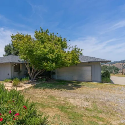 Image 8 - 9089 Old Toll Road, Mokelumne Hill, Calaveras County, CA 95245, USA - House for sale